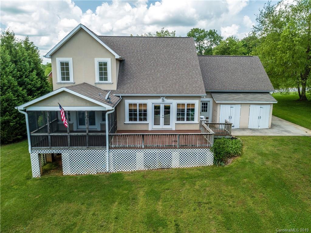141 Windemere Isle Road Statesville, NC 28677 - Photo 7 of 46