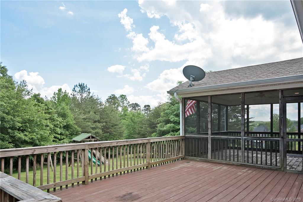 141 Windemere Isle Road Statesville, NC 28677 - Photo 8 of 46