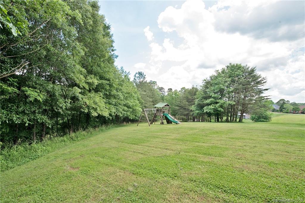 141 Windemere Isle Road Statesville, NC 28677 - Photo 9 of 46