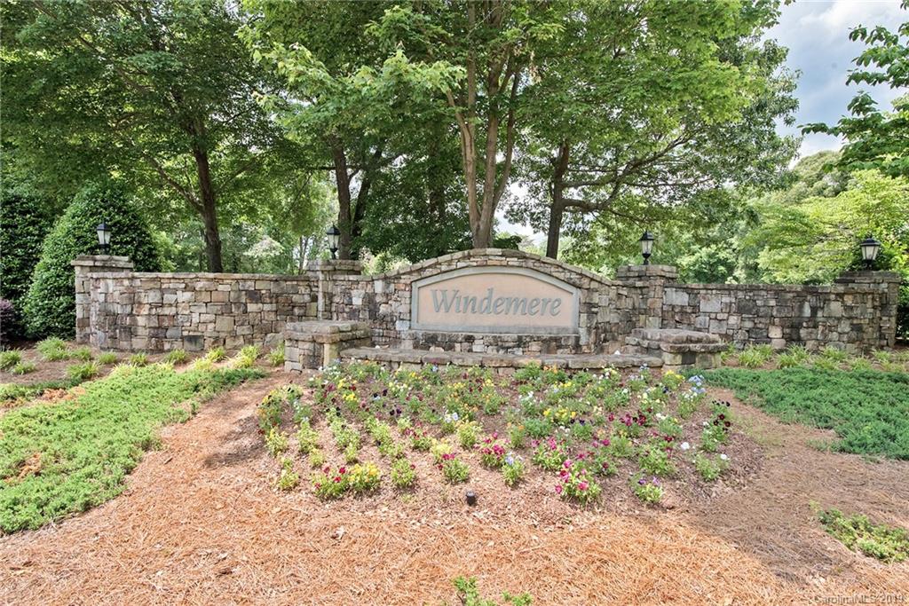 141 Windemere Isle Road Statesville, NC 28677 - Photo 10 of 46