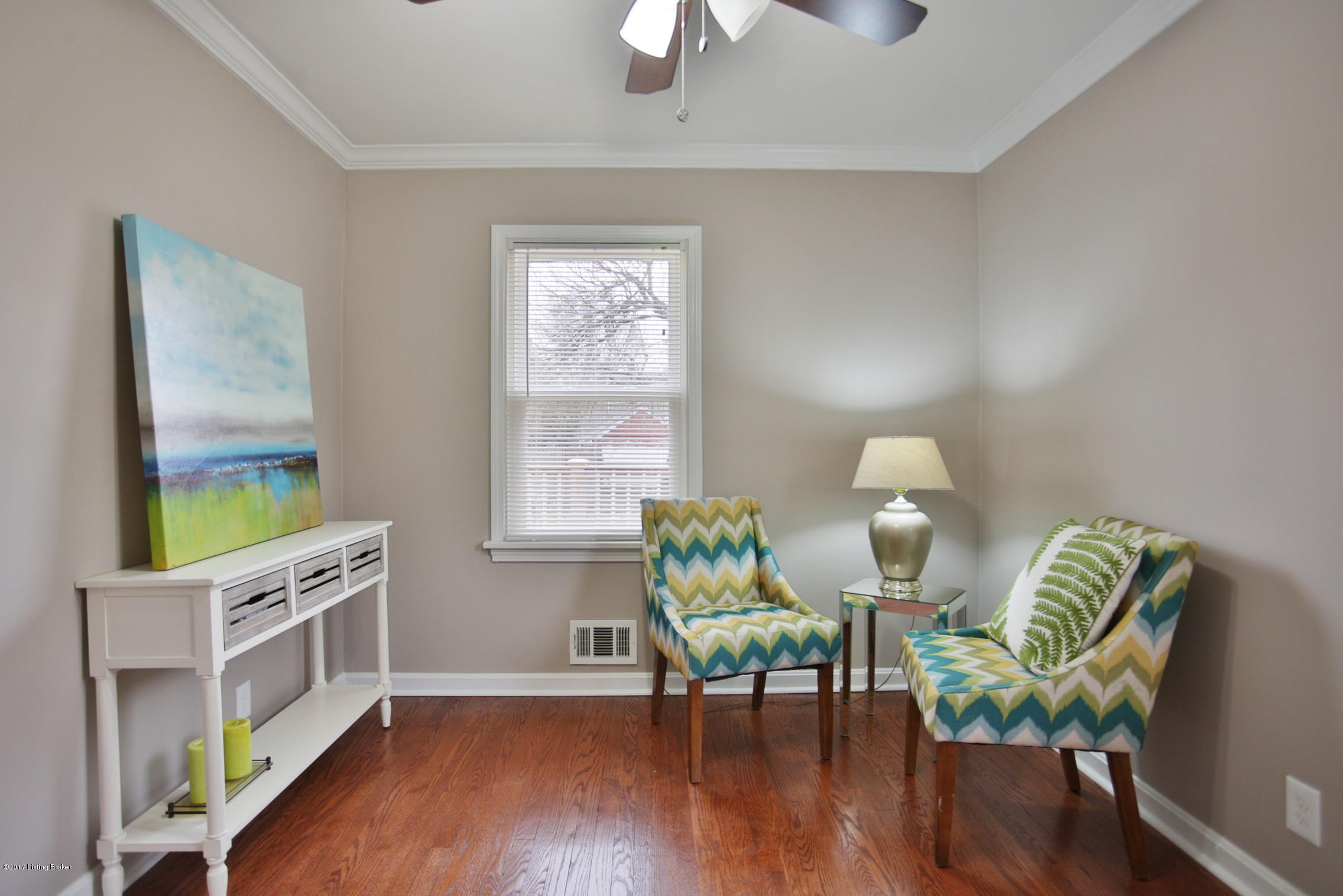 3019 Beaumont Road Louisville, KY 40205 - Photo 19 of 41 8