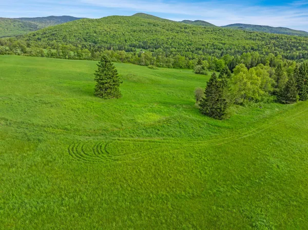 $85,900 | Kings Highway, Colebrook, NH 03576