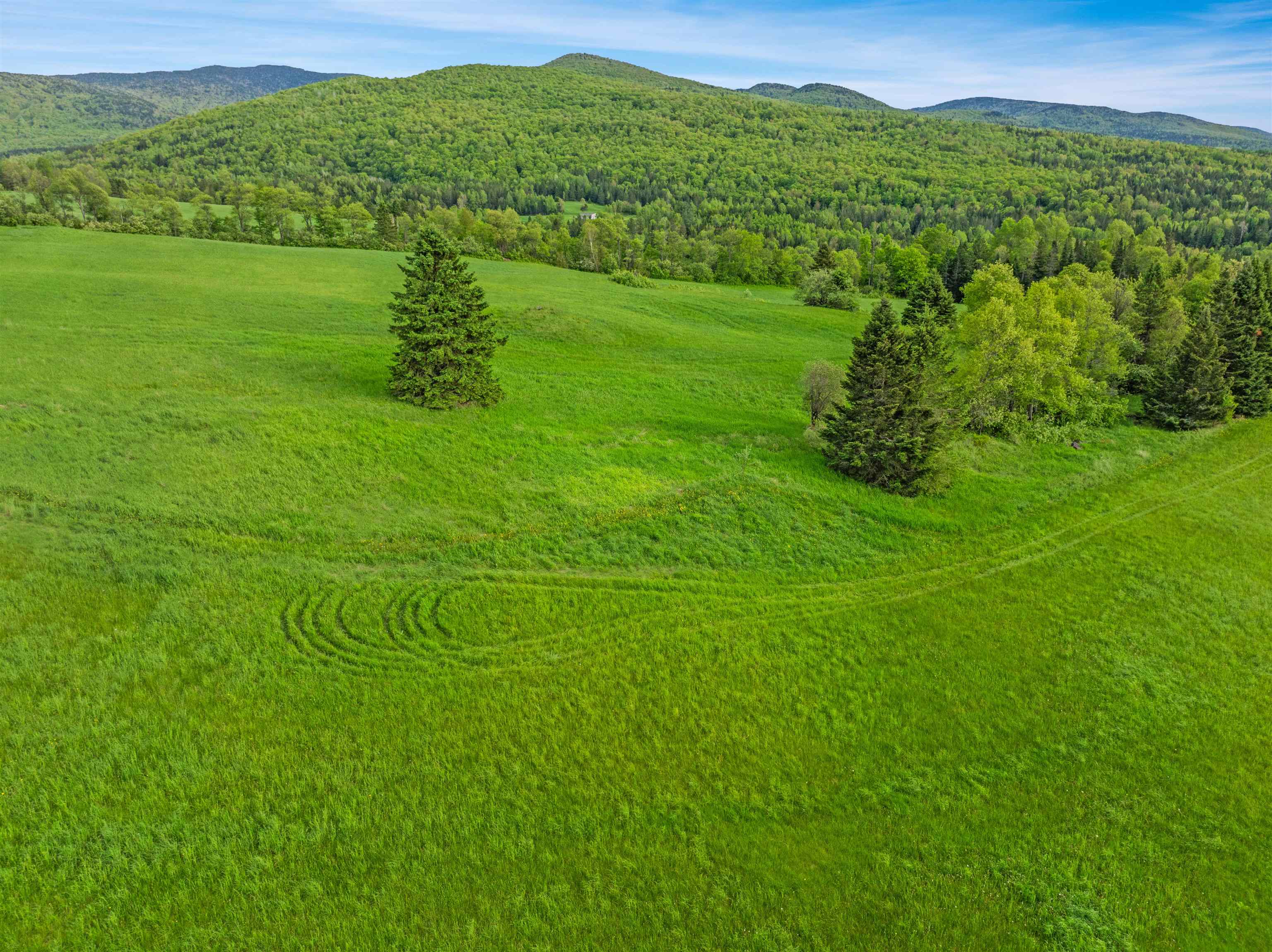 Kings Highway Colebrook, NH 03576 - Photo 11 of 20