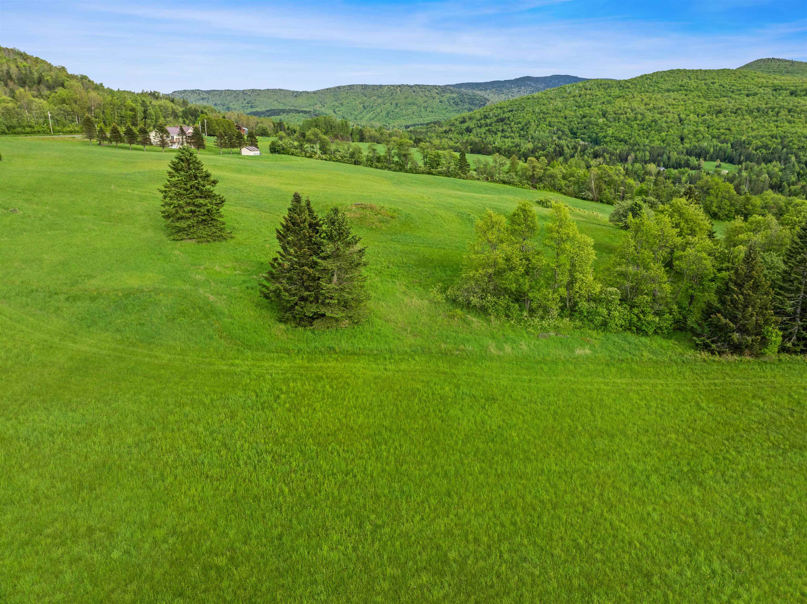 Kings Highway Colebrook, NH 03576 - Photo 13 of 20