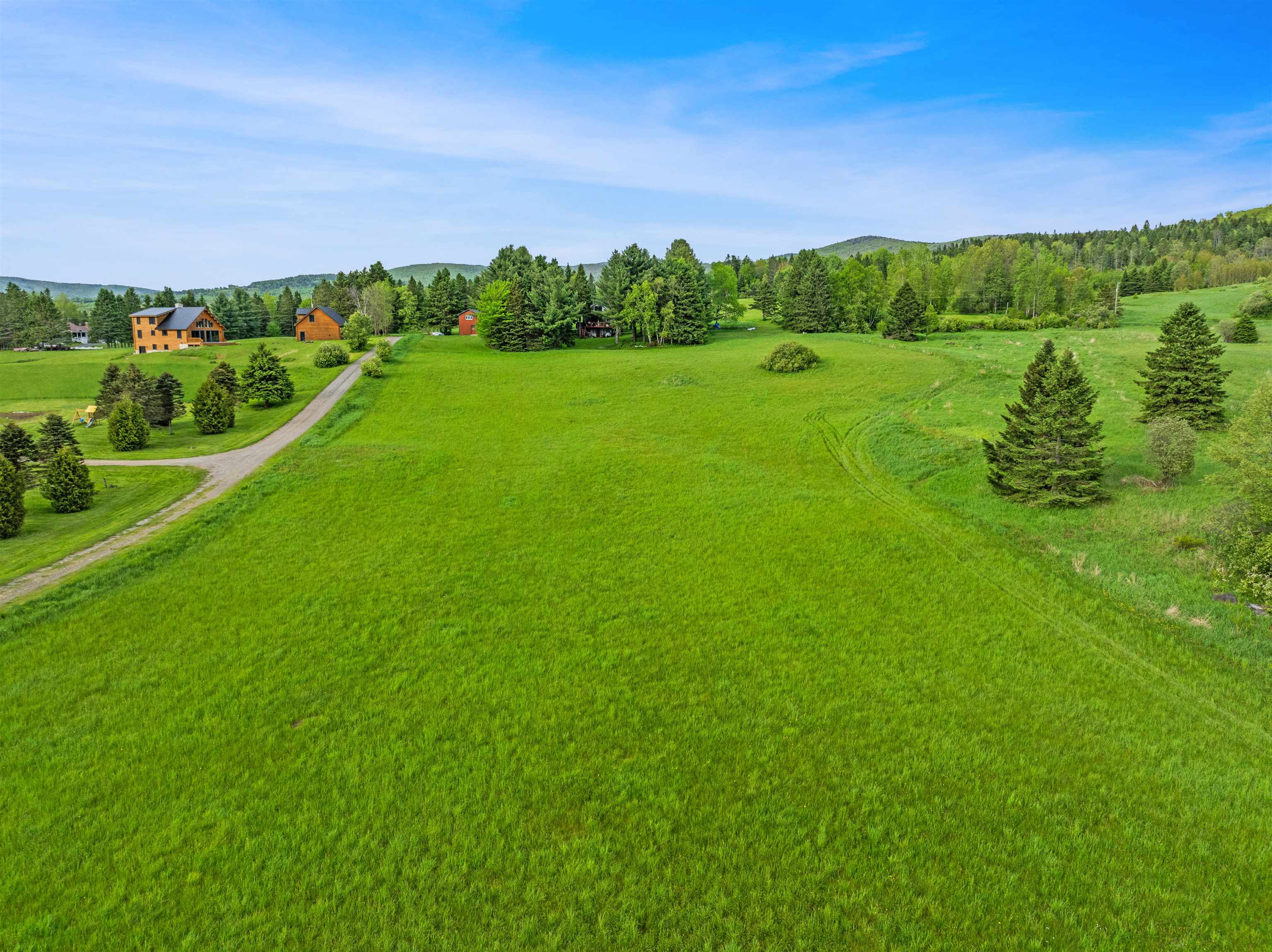 Kings Highway Colebrook, NH 03576 - Photo 14 of 20