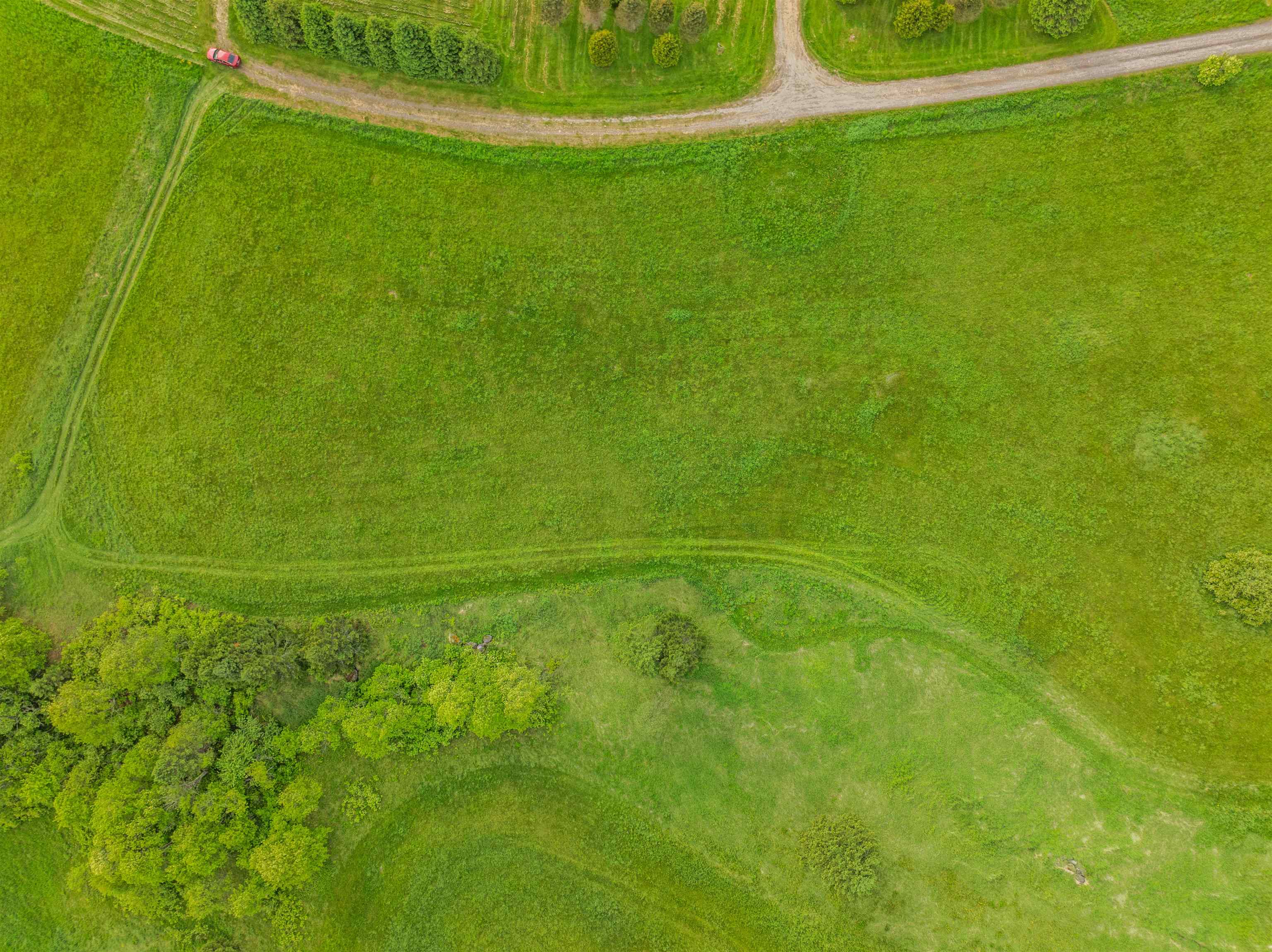 Kings Highway Colebrook, NH 03576 - Photo 15 of 20