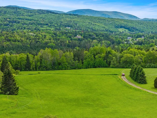 $85,900 | Kings Highway, Colebrook, NH 03576