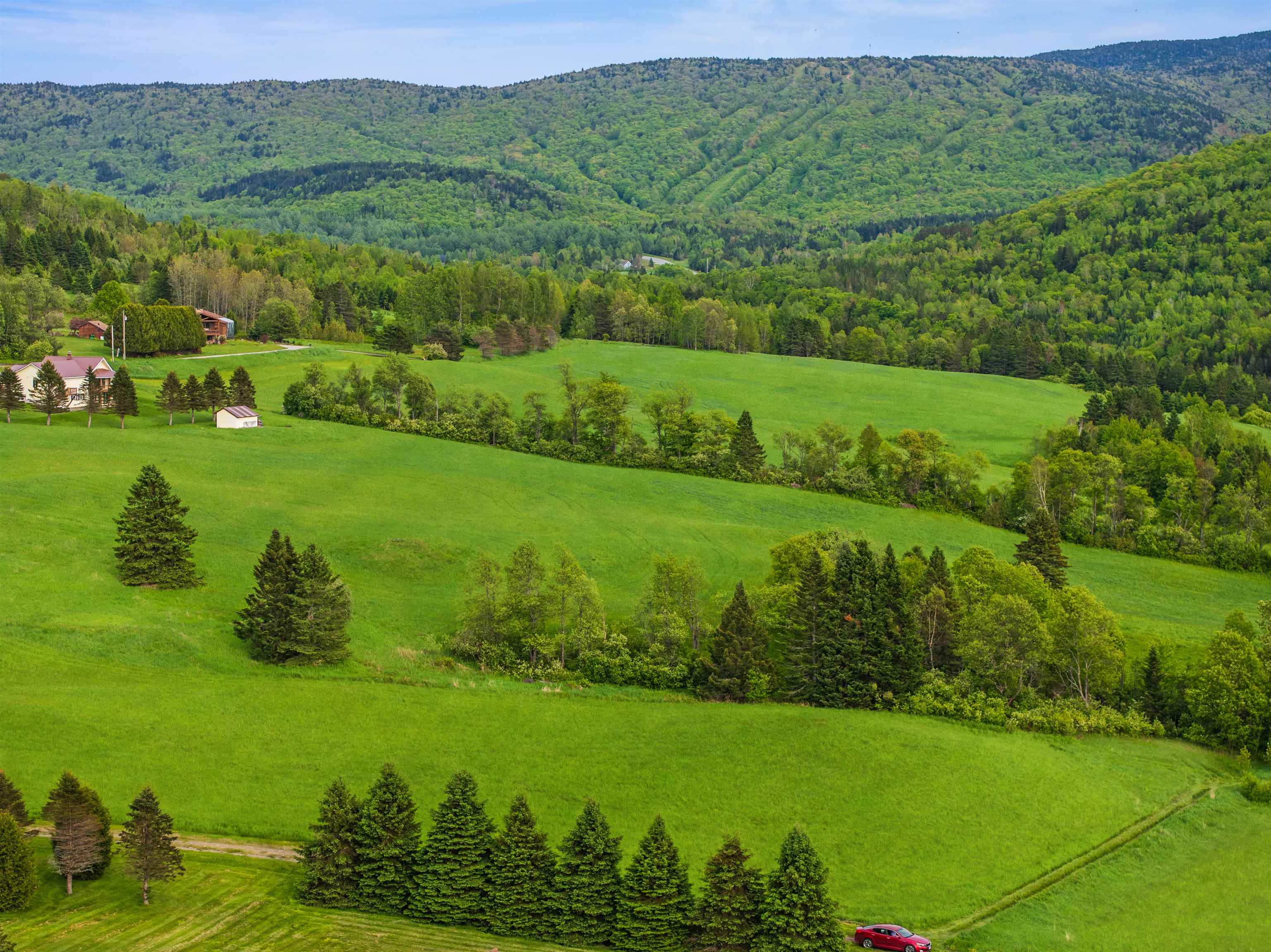 Kings Highway Colebrook, NH 03576 - Photo 20 of 20