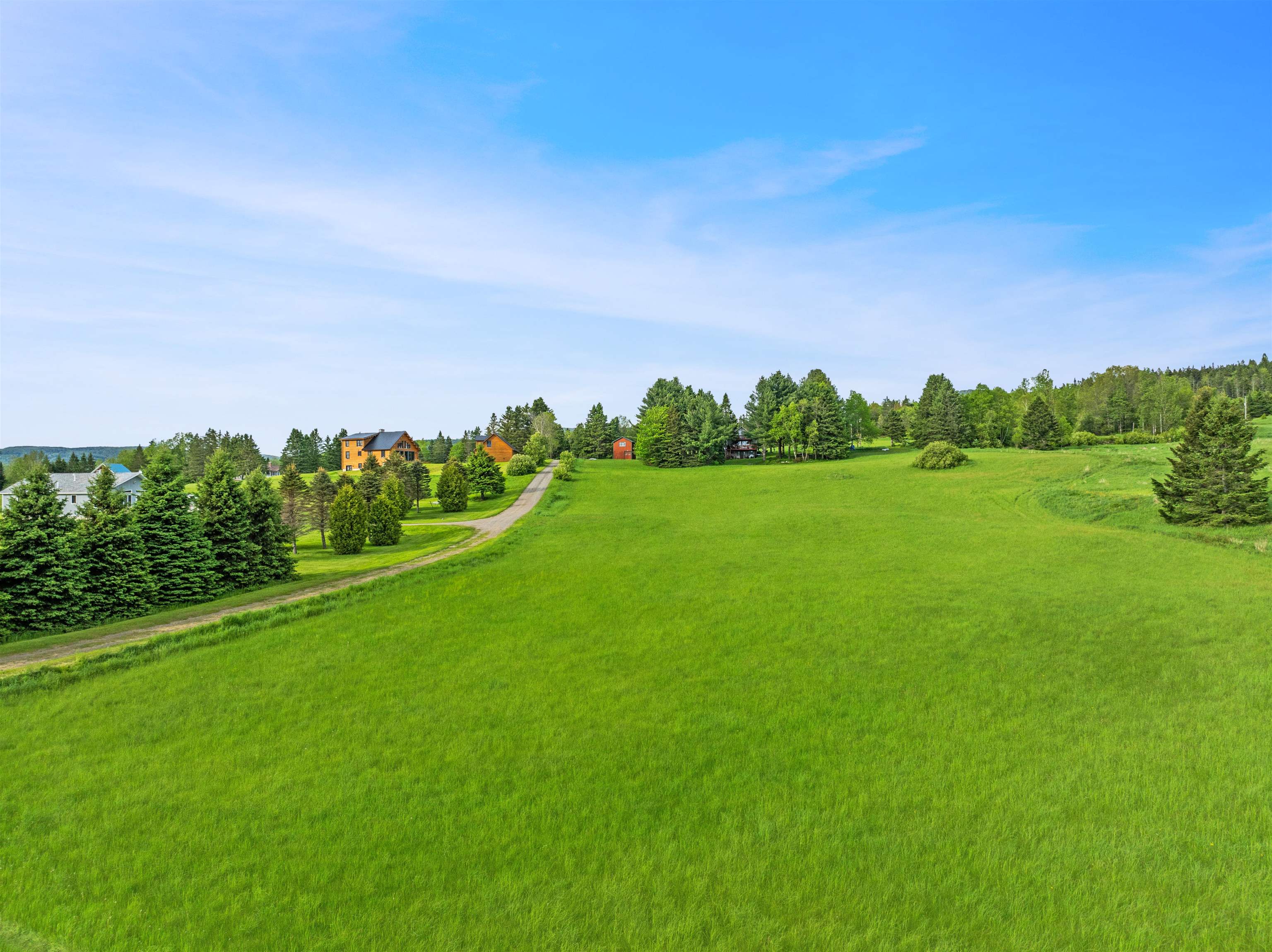 Kings Highway Colebrook, NH 03576 - Photo 2 of 20