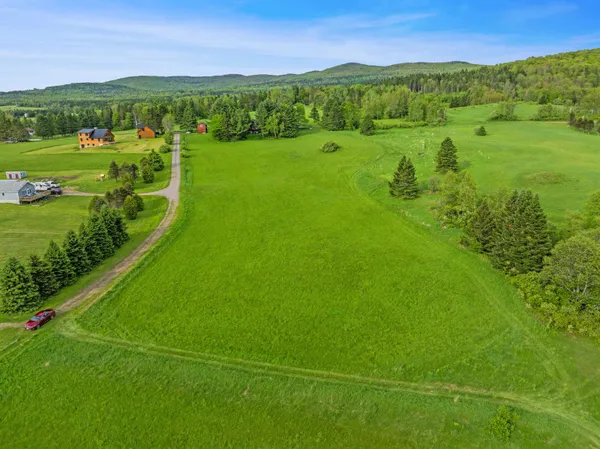 $85,900 | Kings Highway, Colebrook, NH 03576