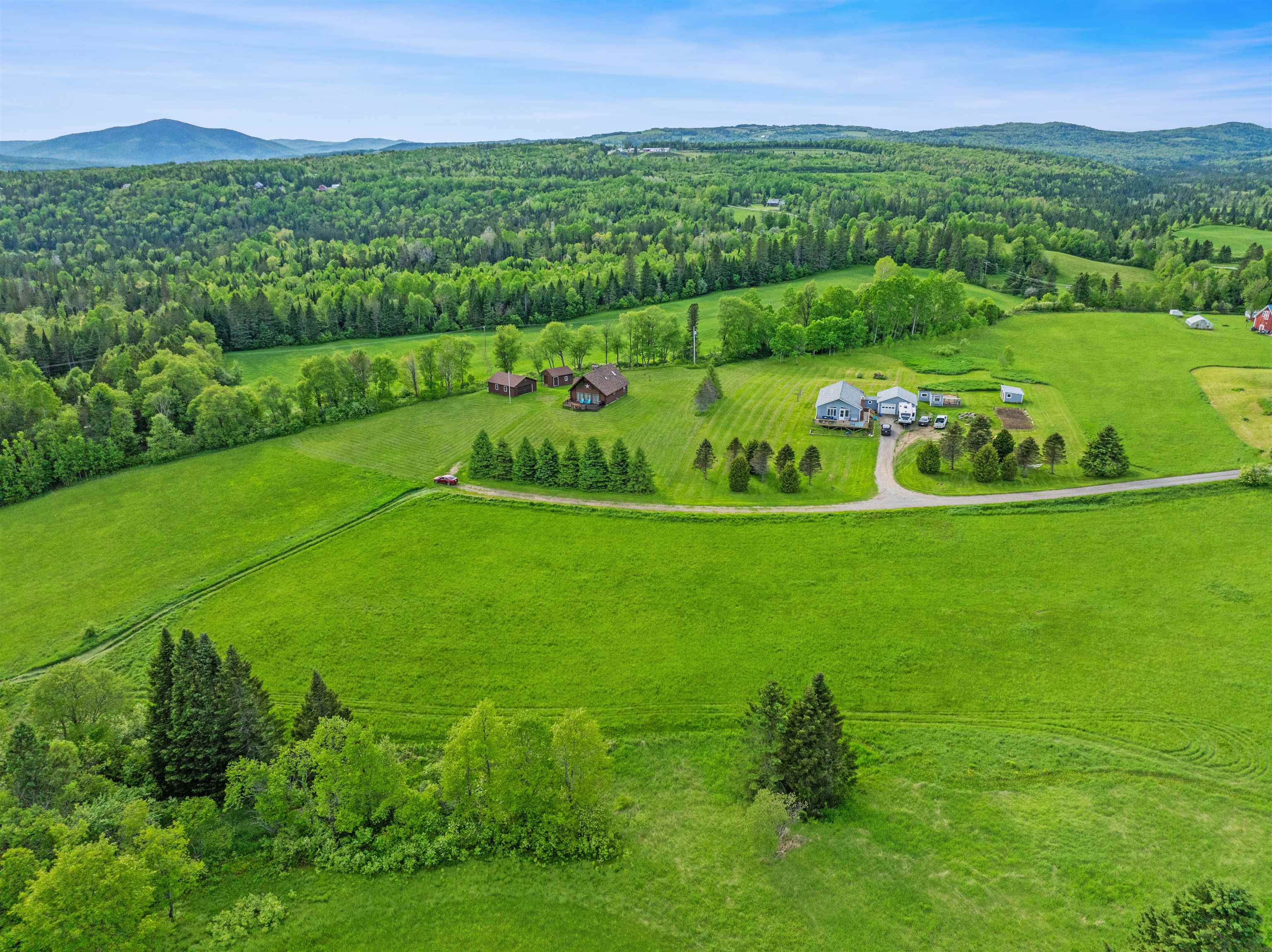 Kings Highway Colebrook, NH 03576 - Photo 5 of 20