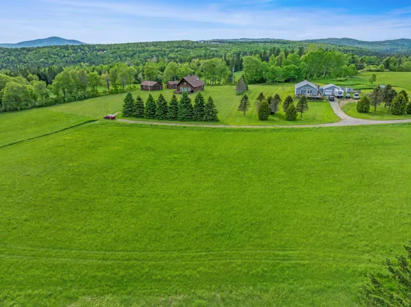 $85,900 | Kings Highway, Colebrook, NH 03576