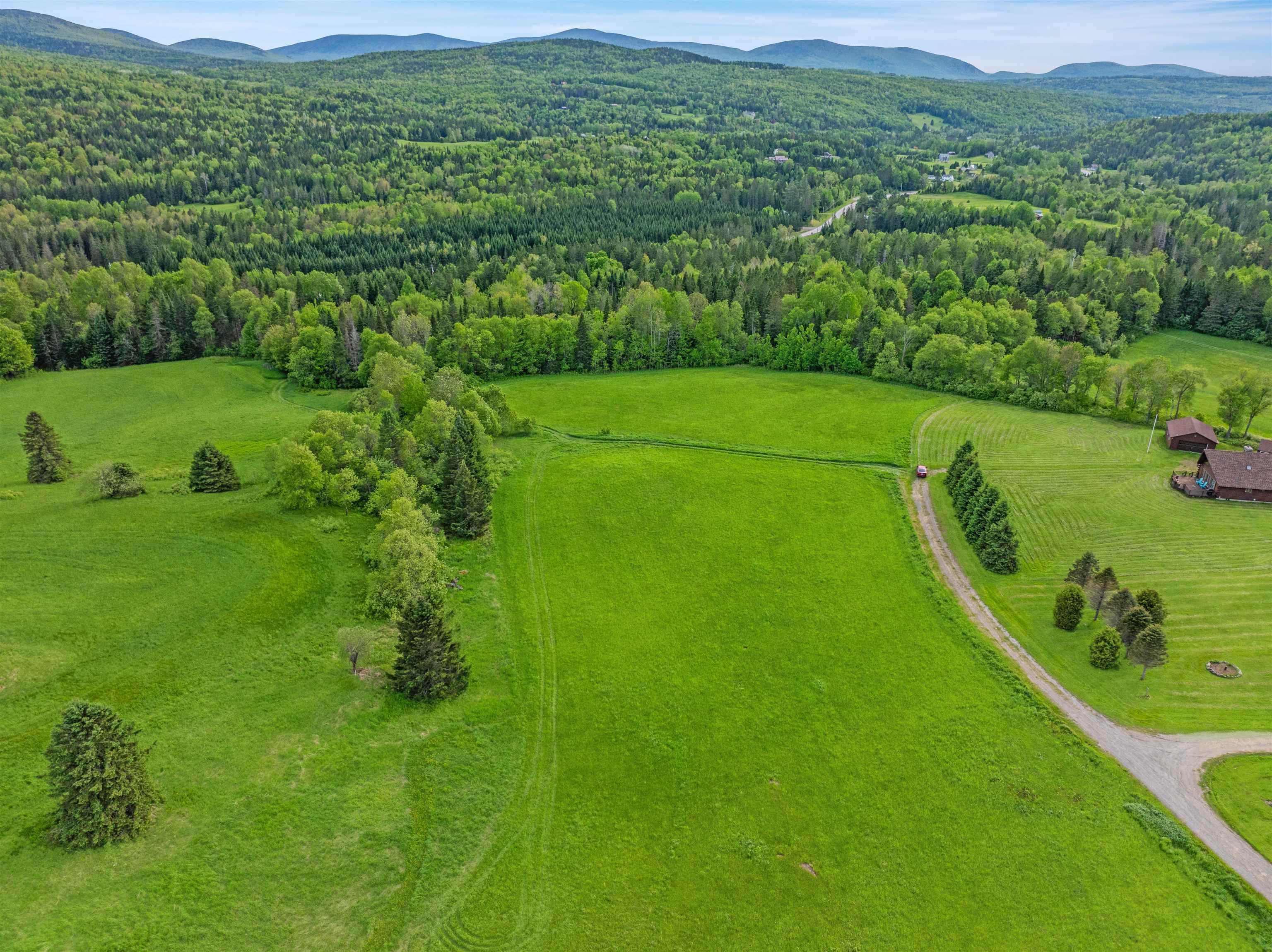 Kings Highway Colebrook, NH 03576 - Photo 8 of 20