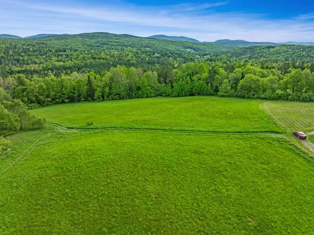 $85,900 | Kings Highway, Colebrook, NH 03576