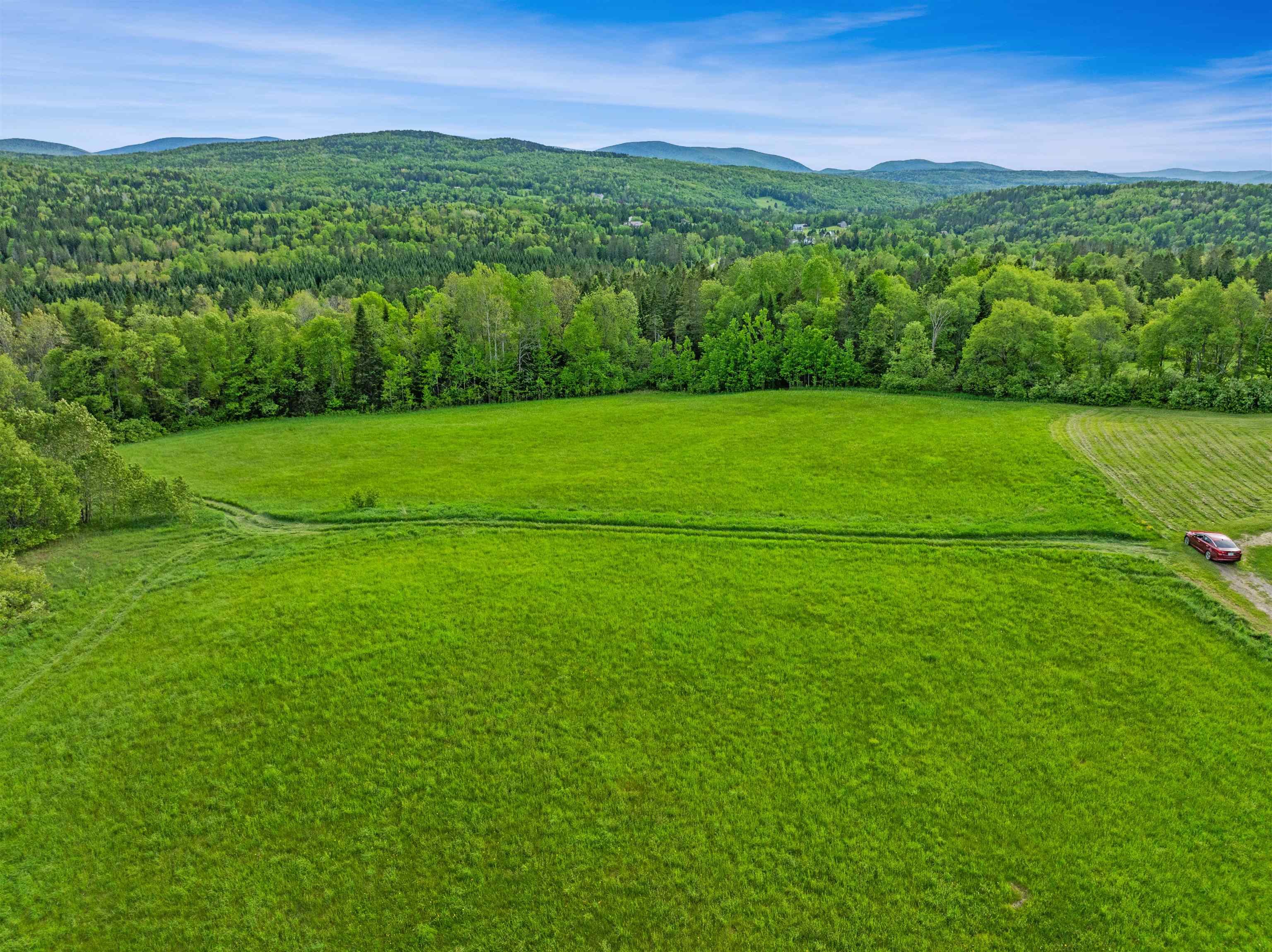 Kings Highway Colebrook, NH 03576 - Photo 10 of 20