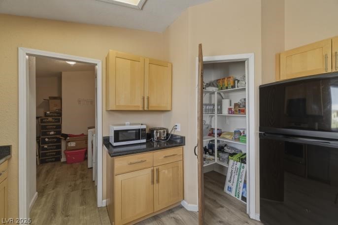 820 East Ft Carson Road Pahrump, NV 89060 - Photo 14 of 32