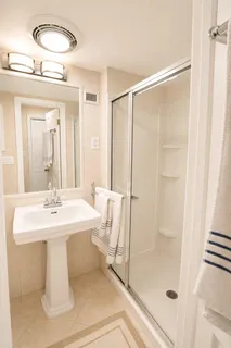 $1,195,000 | 15 East Walnut Street, Alexandria, VA 22301