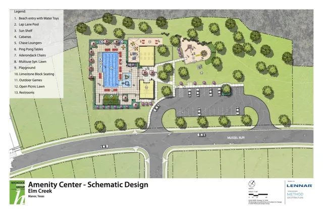 a black and white photo of a table