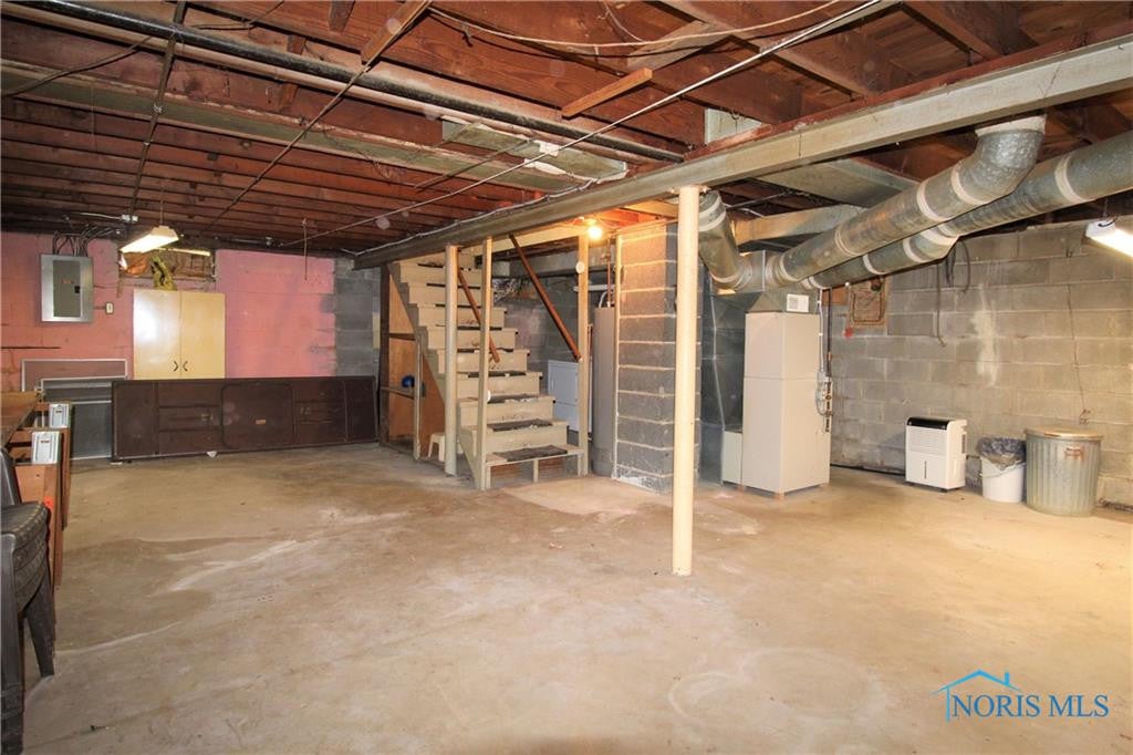 4407 Packard Road Toledo, OH 43612 - Photo 11 of 19 Gallery Image 11