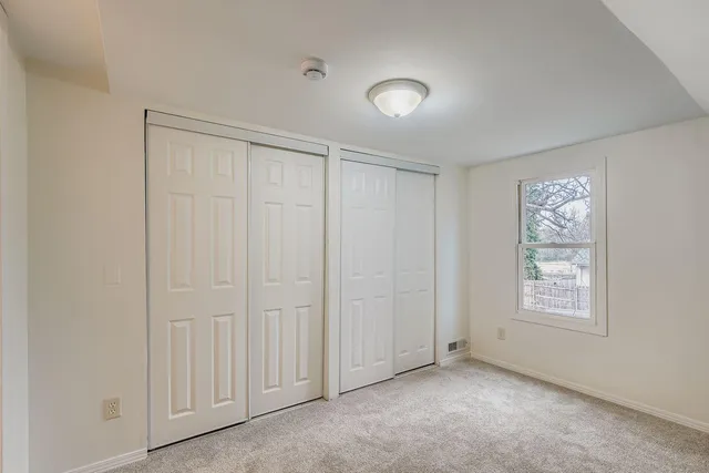 $2,499 | 475 Lawson Avenue West, St. Paul, MN 55117