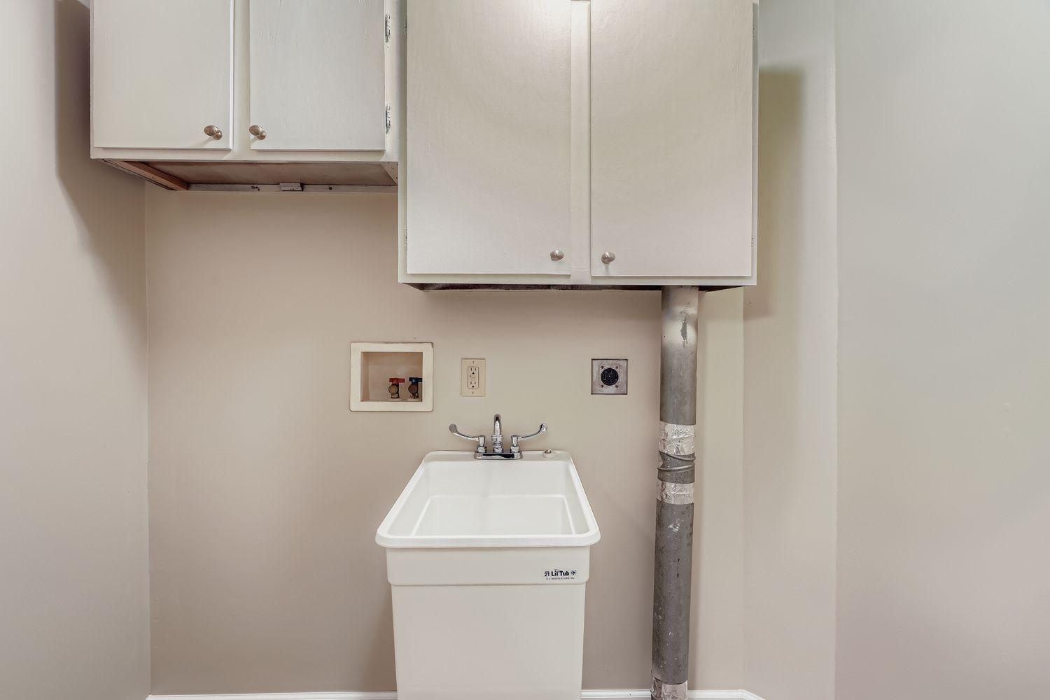 475 Lawson Avenue West St. Paul, MN 55117 - Photo 14 of 16