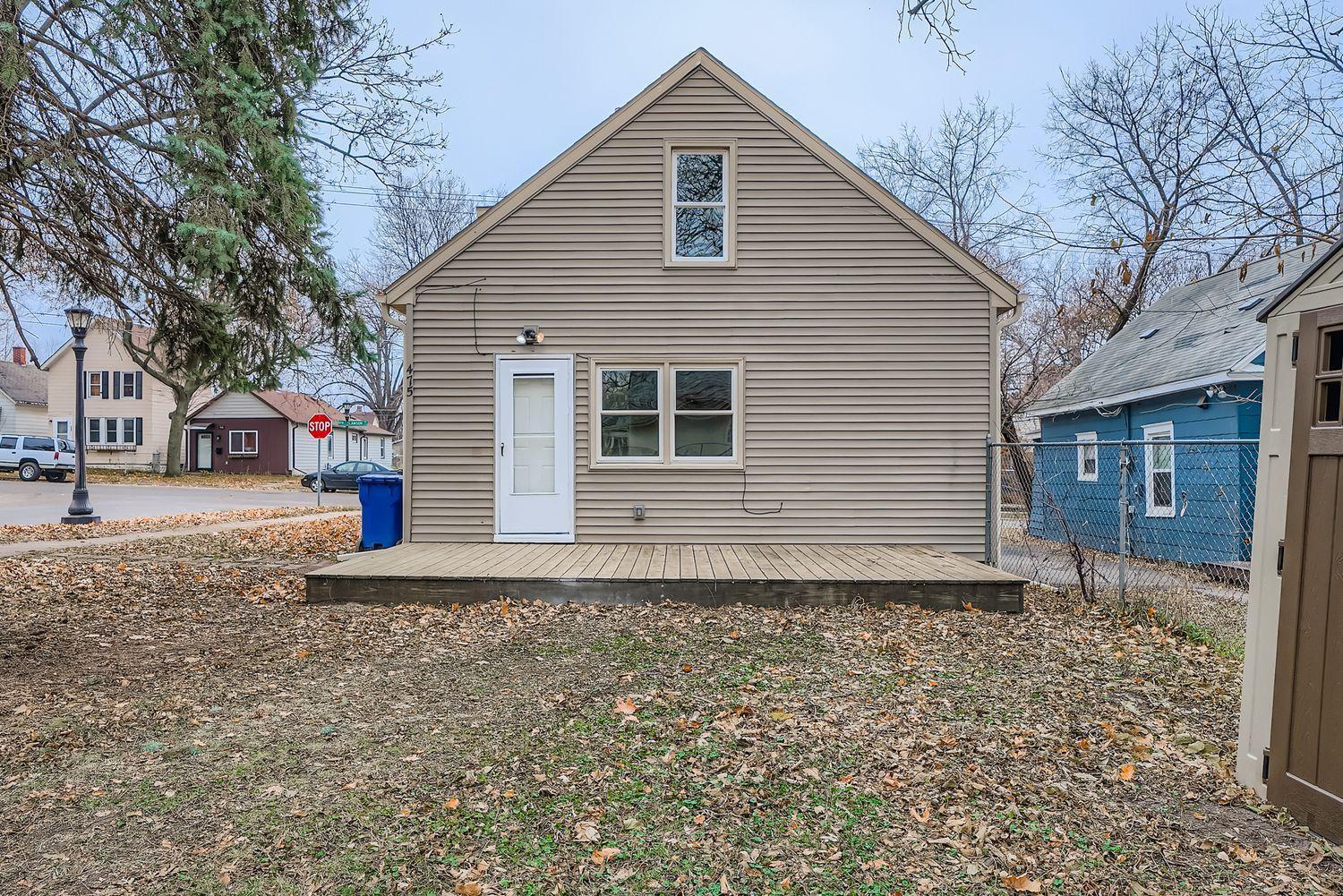 475 Lawson Avenue West St. Paul, MN 55117 - Photo 16 of 16