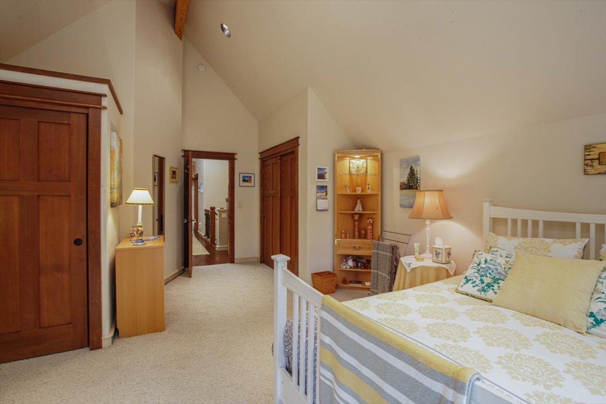 566 Main Ranch Road Quincy, CA 95971 - Photo 33 of 47