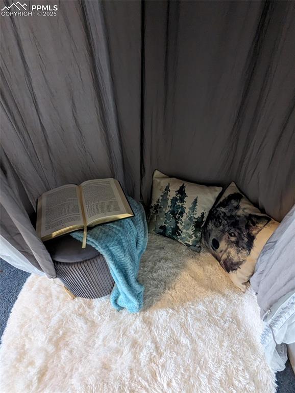 23580 Murphy Road Calhan, CO 80808 - Photo 12 of 23