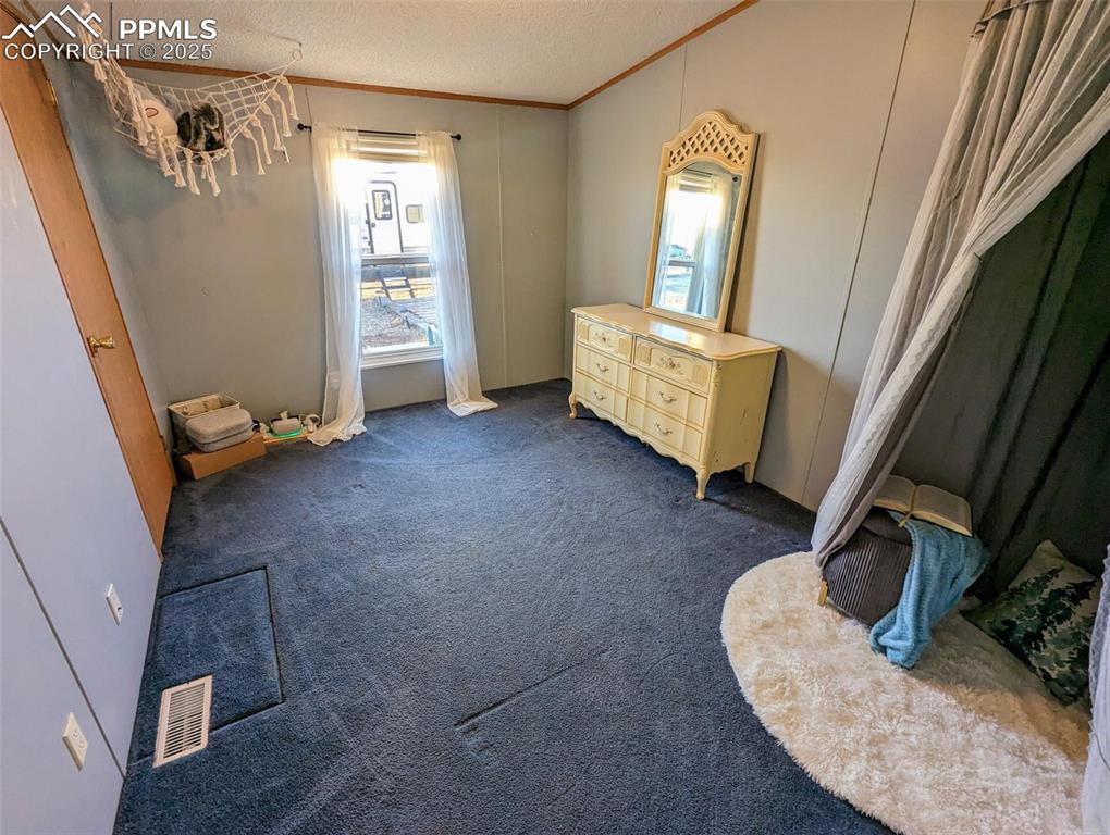 23580 Murphy Road Calhan, CO 80808 - Photo 16 of 23