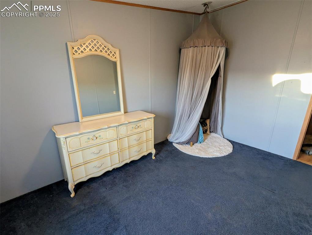 23580 Murphy Road Calhan, CO 80808 - Photo 17 of 23