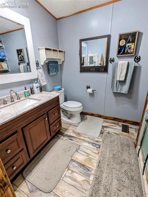 23580 Murphy Road Calhan, CO 80808 - Photo 19 of 23