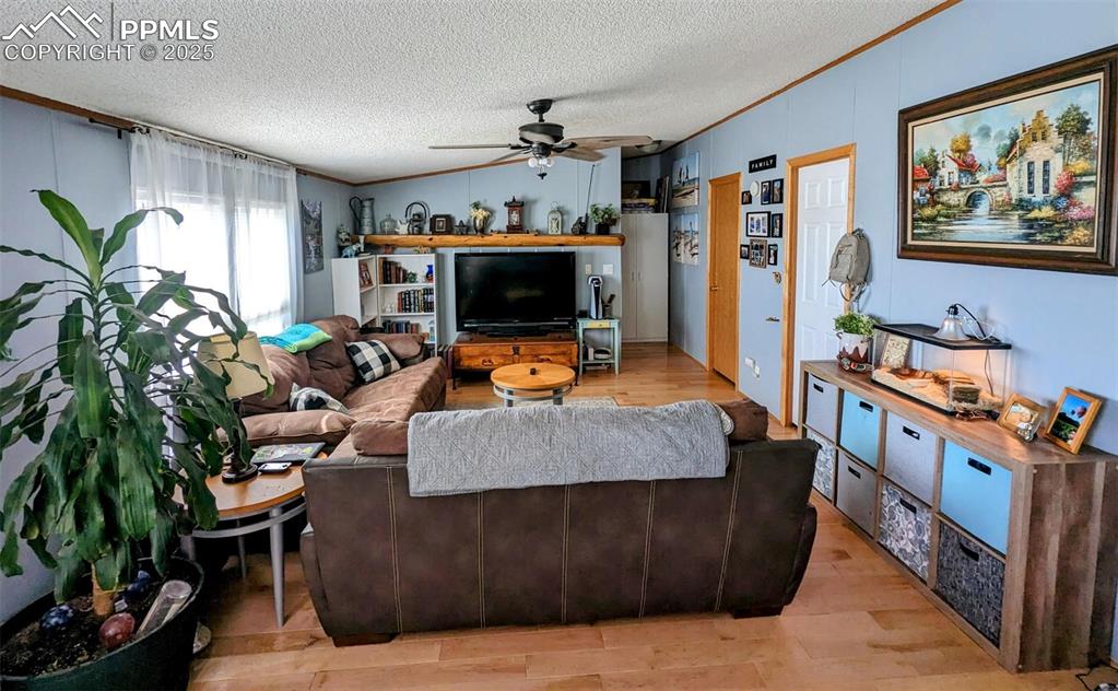 23580 Murphy Road Calhan, CO 80808 - Photo 20 of 23