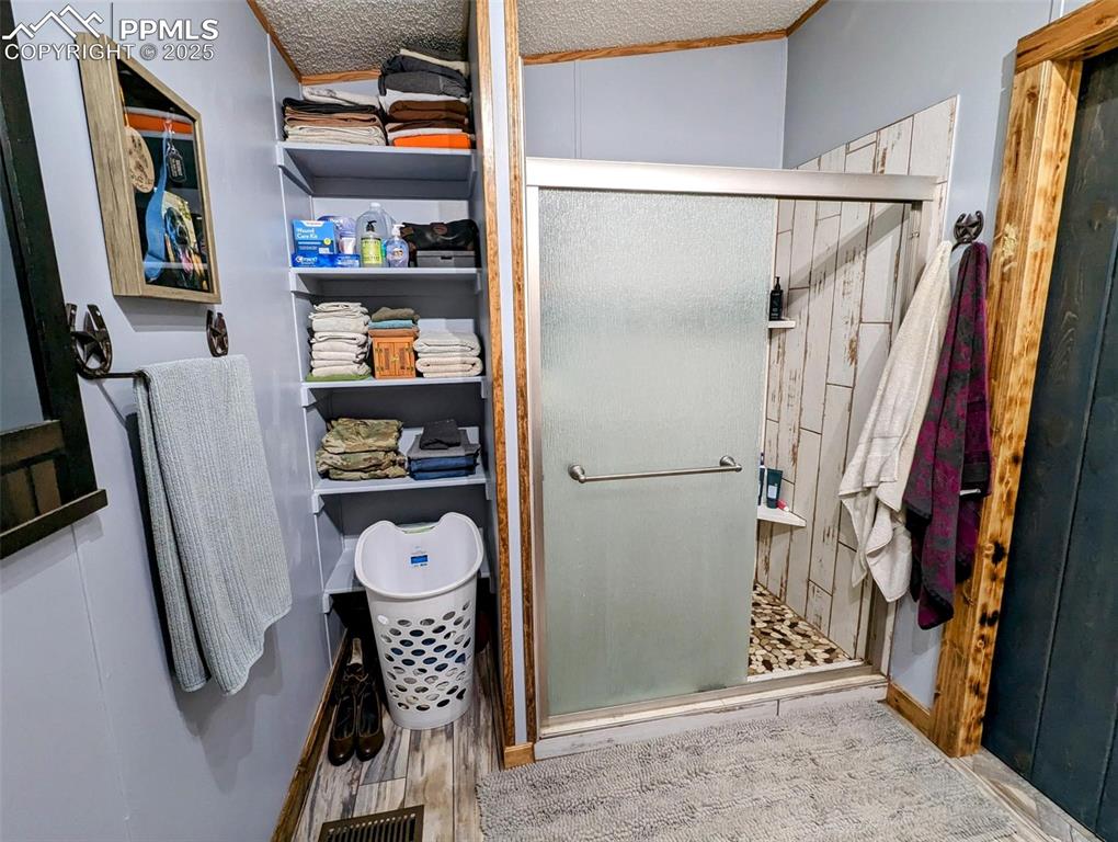 23580 Murphy Road Calhan, CO 80808 - Photo 21 of 23