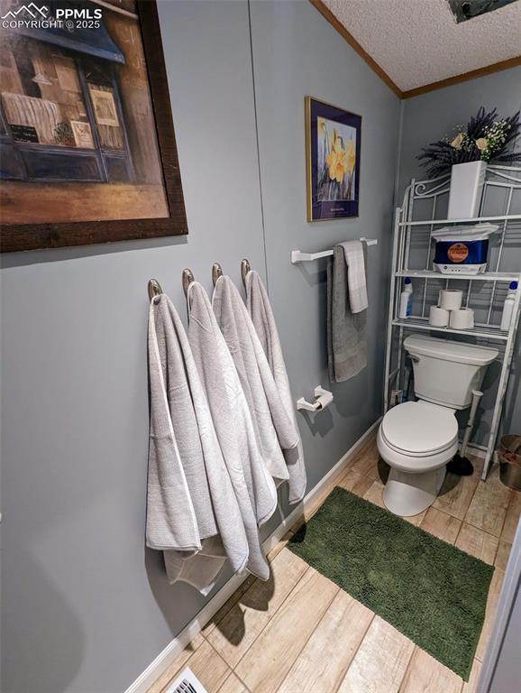 23580 Murphy Road Calhan, CO 80808 - Photo 22 of 23