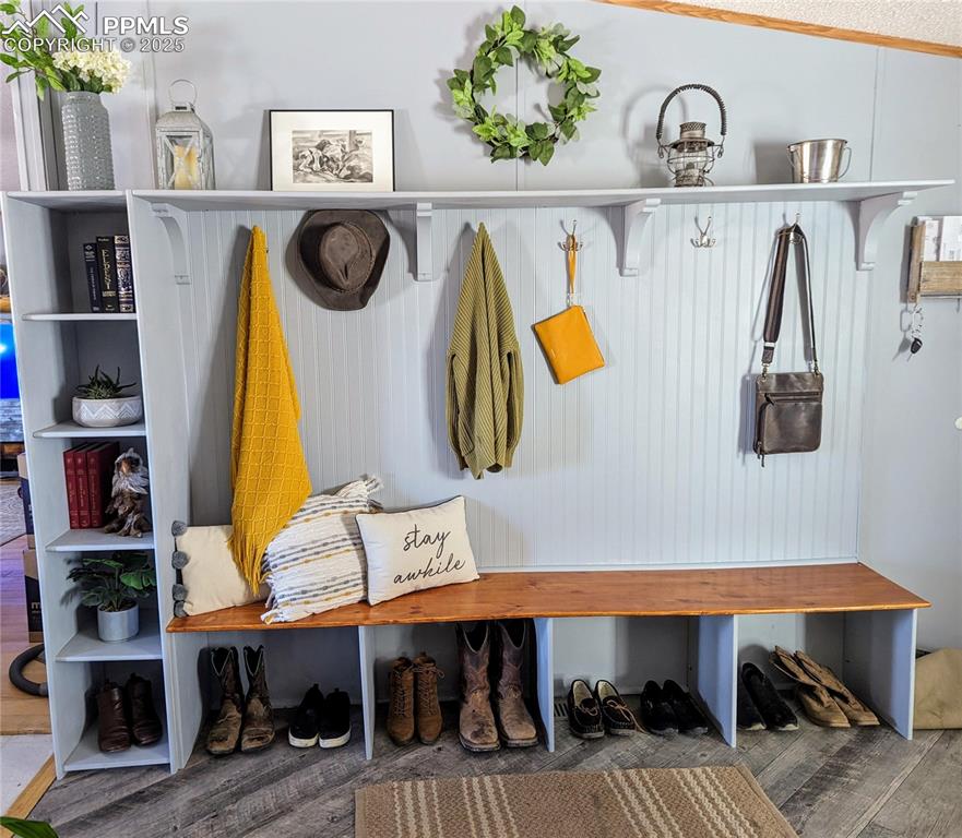 23580 Murphy Road Calhan, CO 80808 - Photo 23 of 23