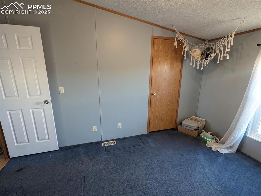 23580 Murphy Road Calhan, CO 80808 - Photo 10 of 23