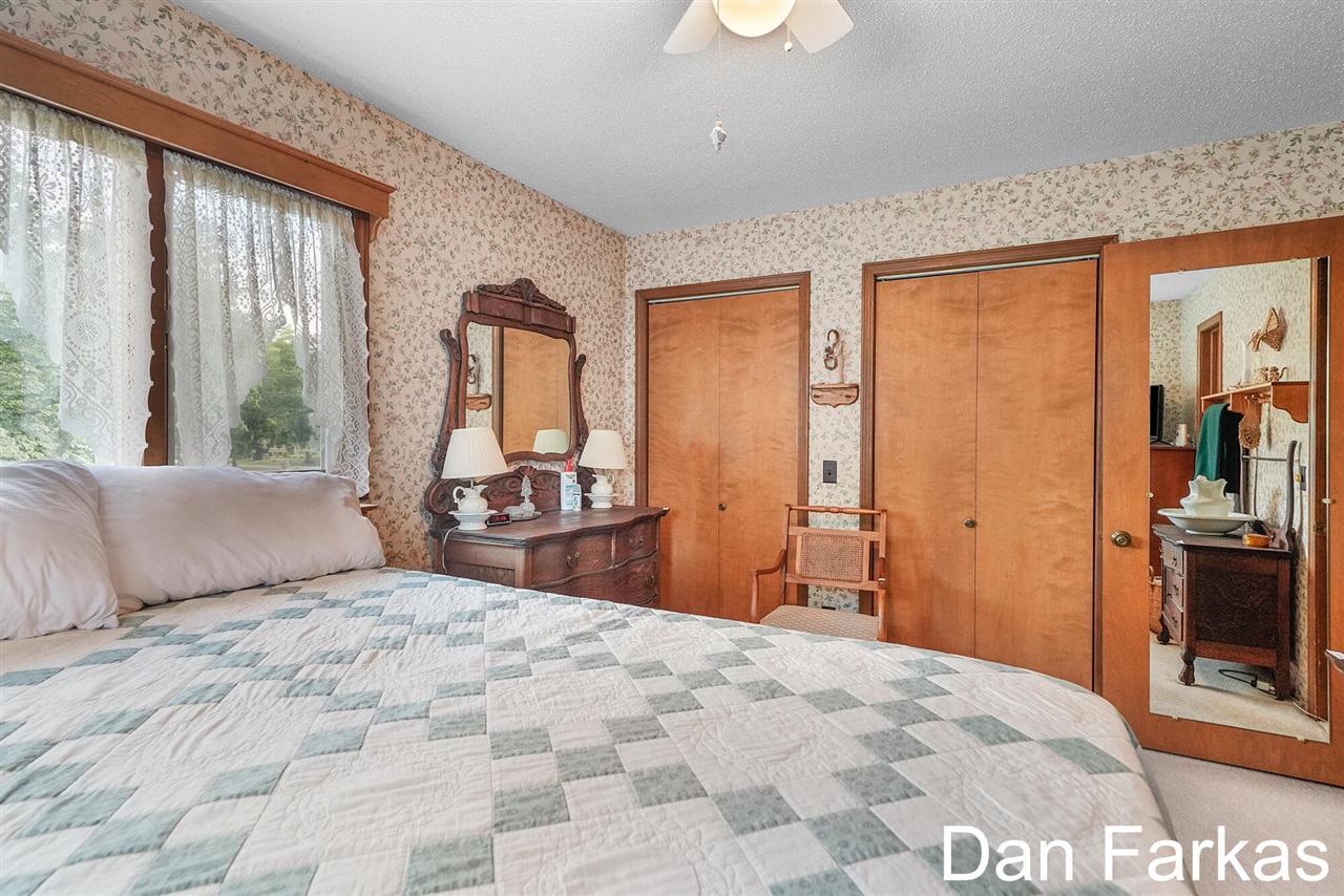 2944 West Woodrow Road Shelby, MI 49455 - Photo 23 of 62