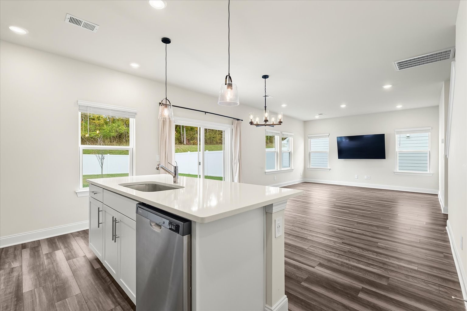 7317 Blue Gable Road Hermitage, TN 37076 - Photo 14 of 29 Gallery Image 14