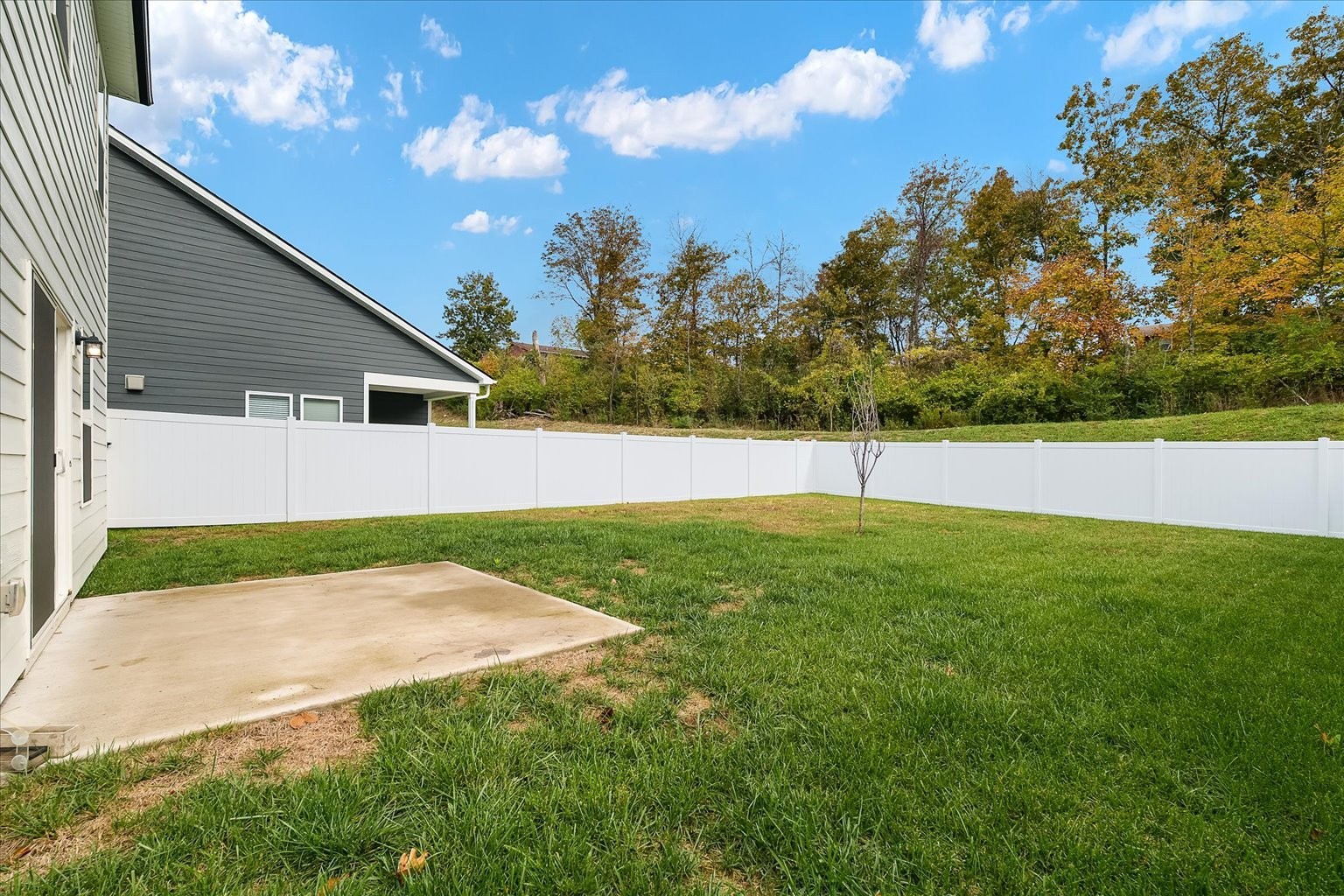 7317 Blue Gable Road Hermitage, TN 37076 - Photo 15 of 29 Gallery Image 15