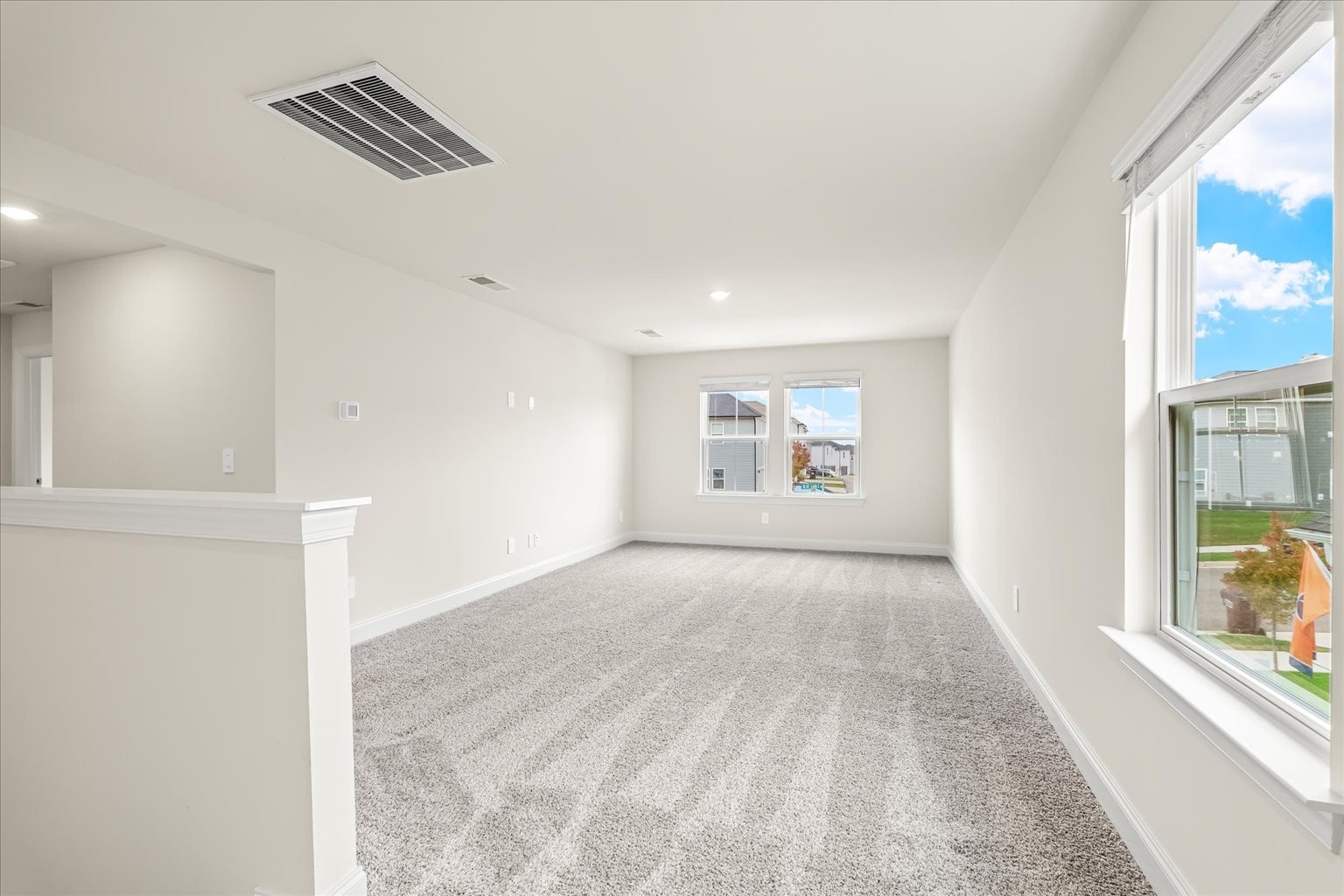 7317 Blue Gable Road Hermitage, TN 37076 - Photo 16 of 29 Gallery Image 16