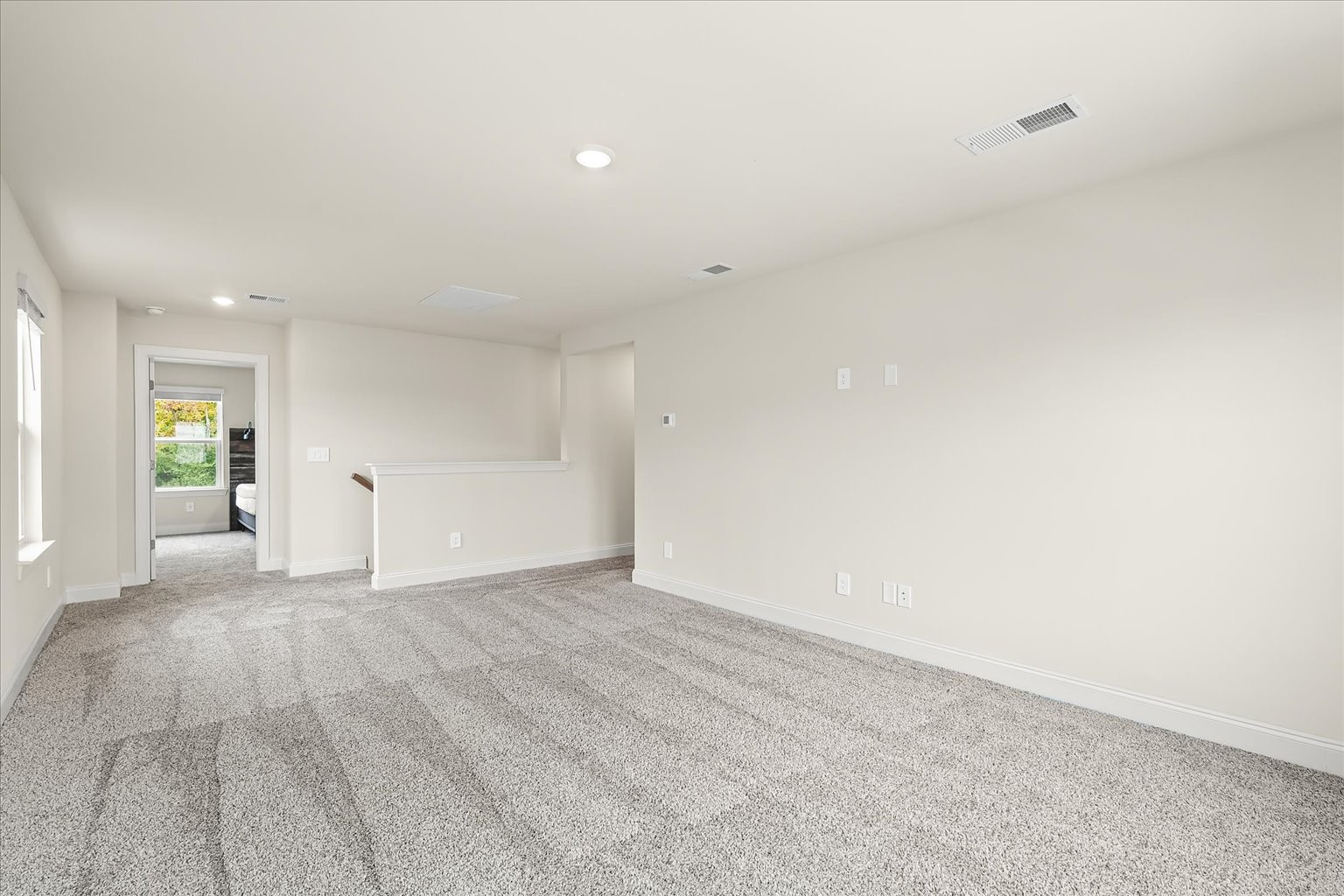 7317 Blue Gable Road Hermitage, TN 37076 - Photo 17 of 29 Gallery Image 17
