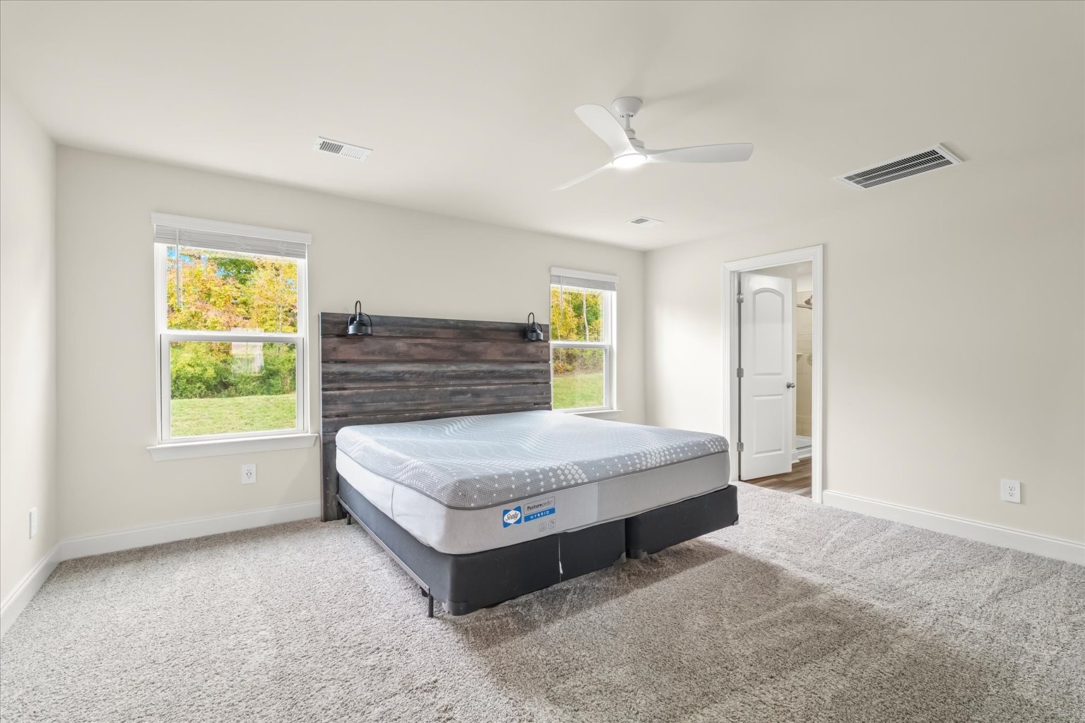 7317 Blue Gable Road Hermitage, TN 37076 - Photo 18 of 29 Gallery Image 18
