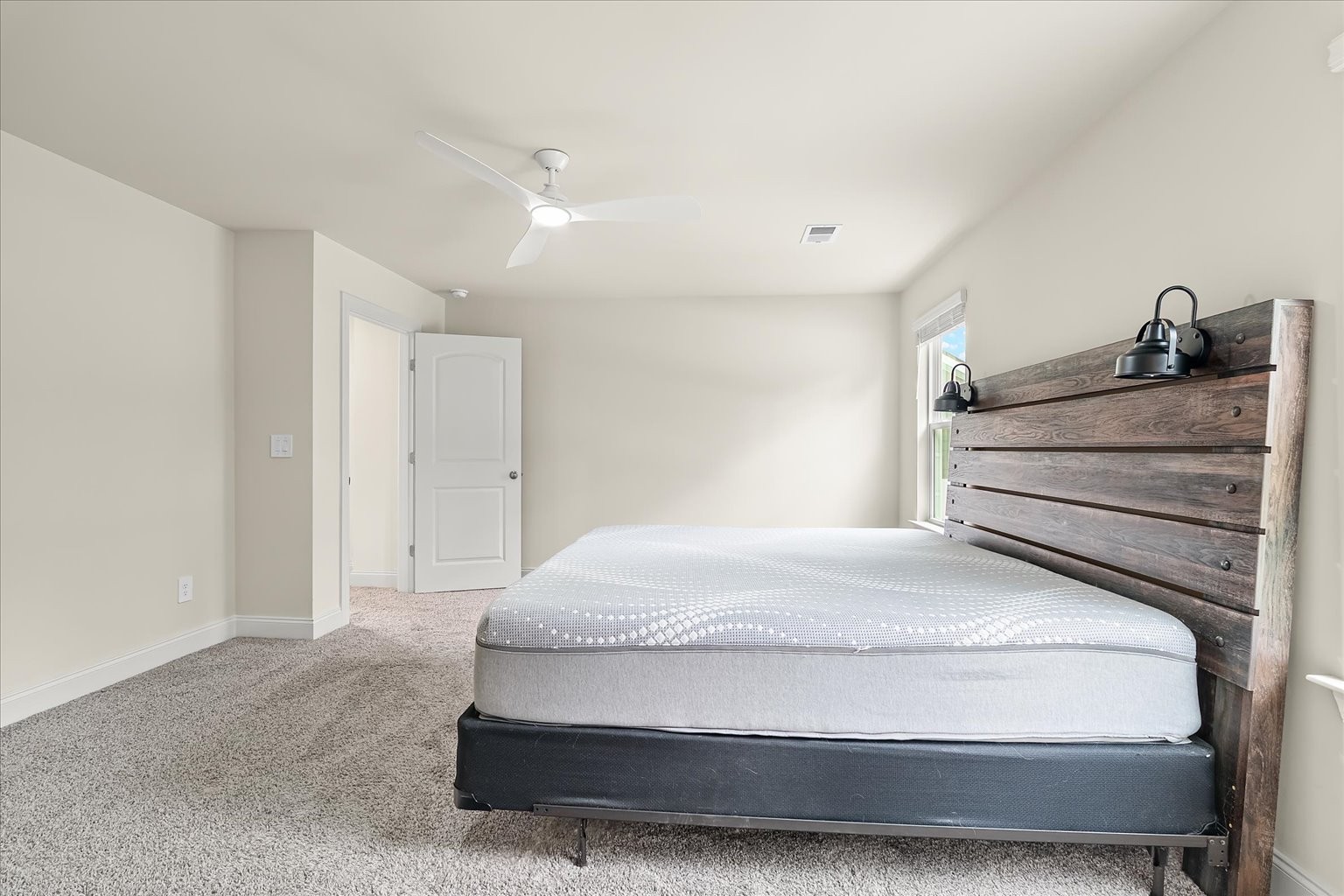 7317 Blue Gable Road Hermitage, TN 37076 - Photo 19 of 29 Gallery Image 19