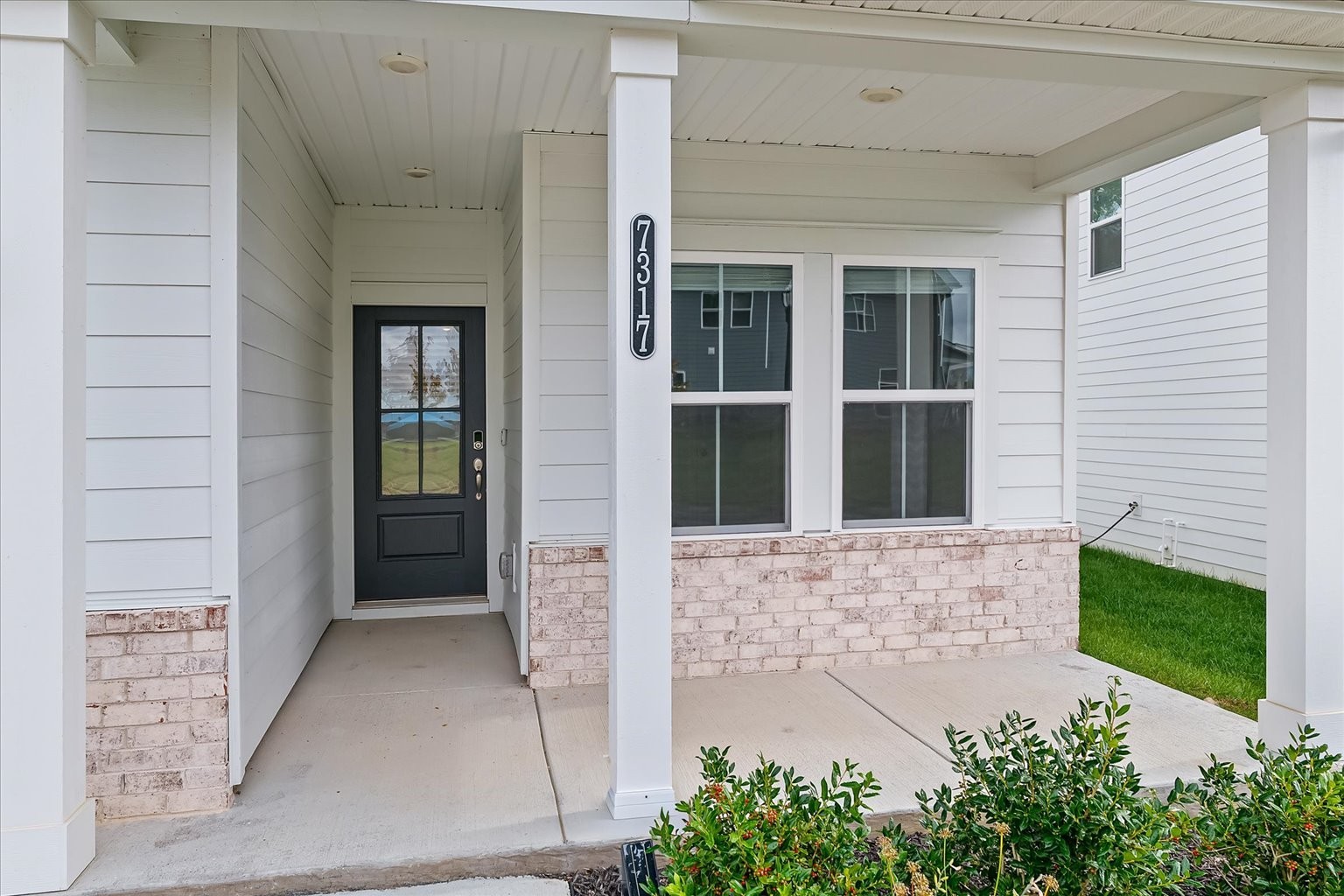 7317 Blue Gable Road Hermitage, TN 37076 - Photo 2 of 29 Gallery Image 2