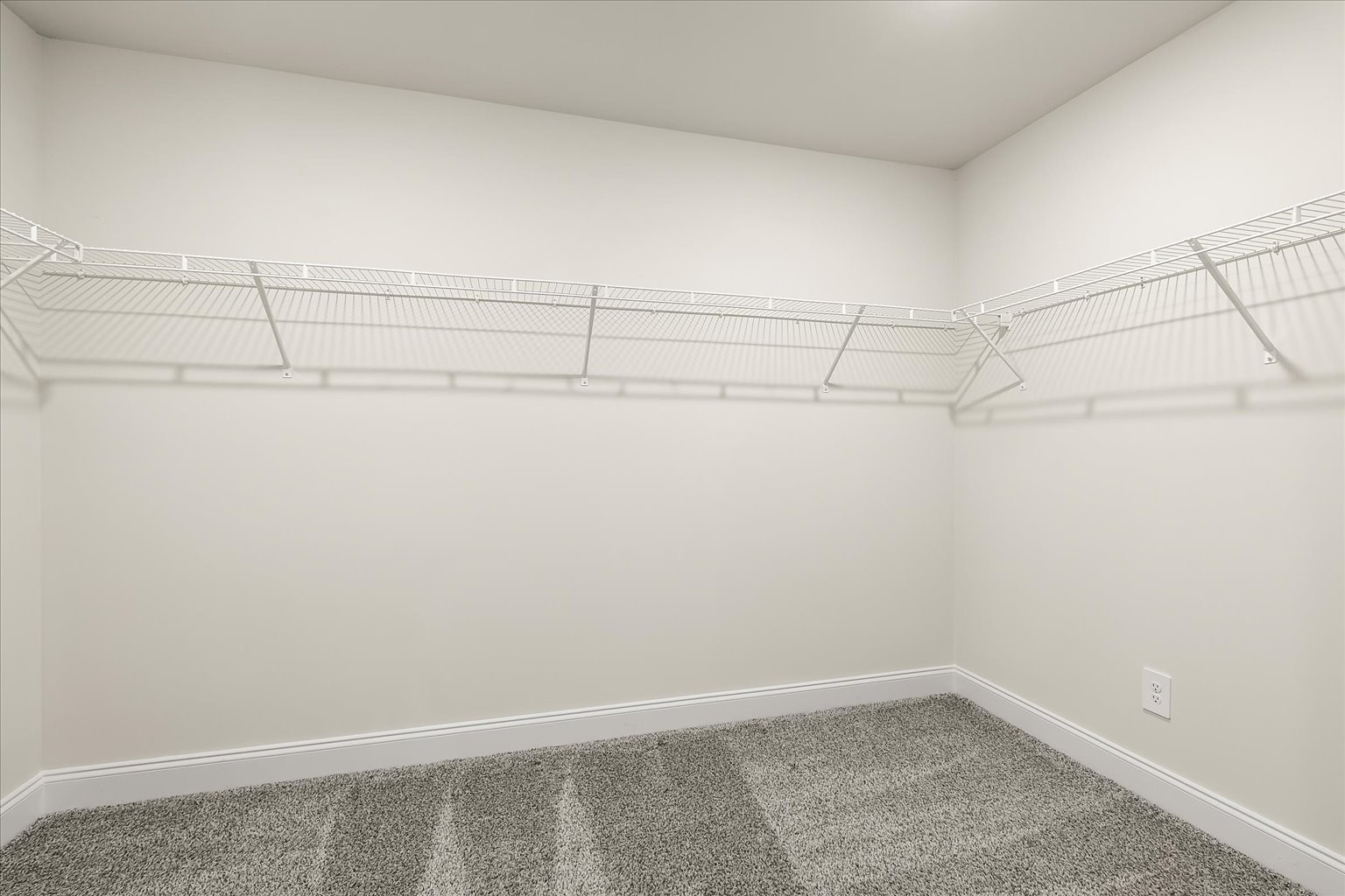 7317 Blue Gable Road Hermitage, TN 37076 - Photo 22 of 29 Gallery Image 22
