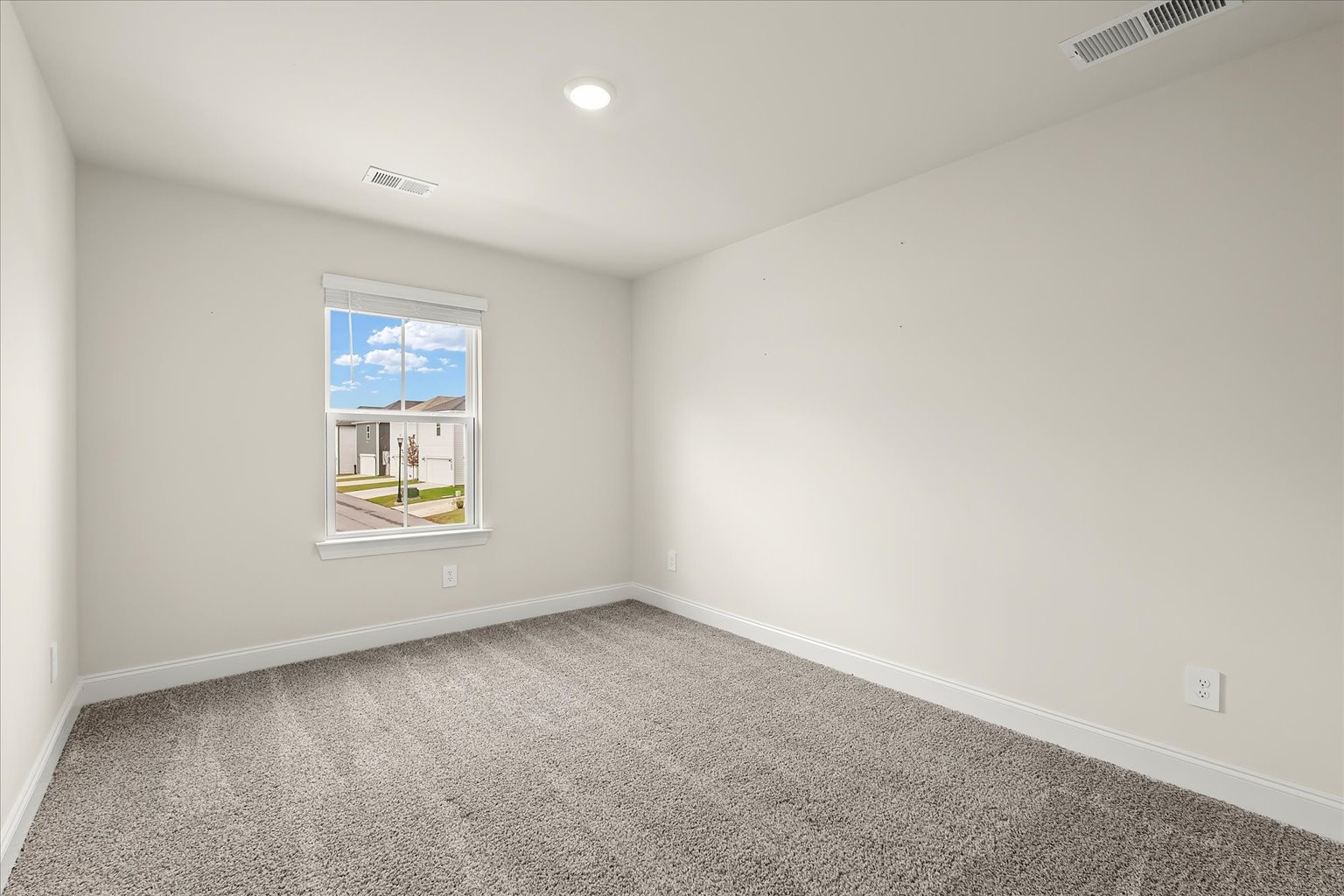 7317 Blue Gable Road Hermitage, TN 37076 - Photo 23 of 29 Gallery Image 23