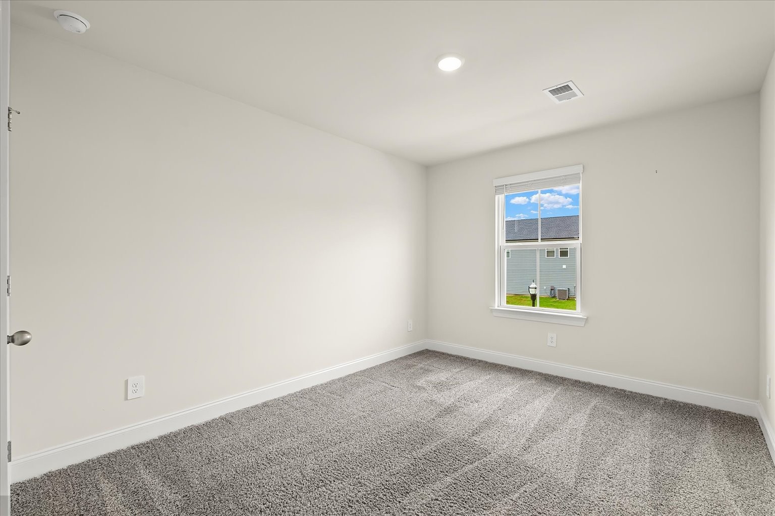 7317 Blue Gable Road Hermitage, TN 37076 - Photo 25 of 29 Gallery Image 25