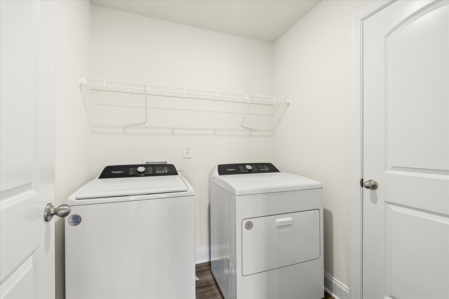 7317 Blue Gable Road Hermitage, TN 37076 - Photo 26 of 29 Gallery Image 26