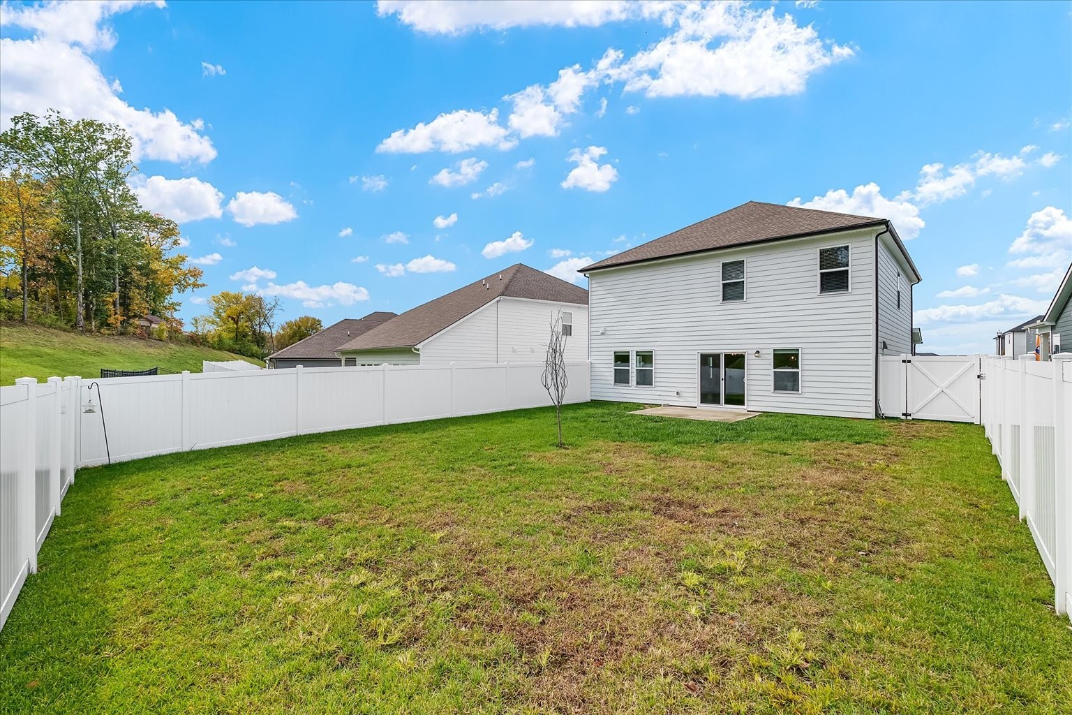 7317 Blue Gable Road Hermitage, TN 37076 - Photo 27 of 29 Gallery Image 27