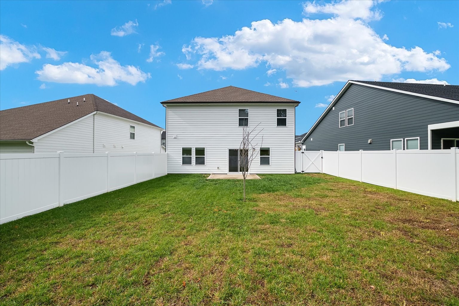 7317 Blue Gable Road Hermitage, TN 37076 - Photo 28 of 29 Gallery Image 28